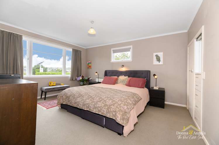 616 Hillsborough Road Mount Roskill_9