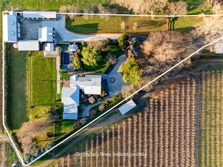 1141 Omahu Road Twyford_33