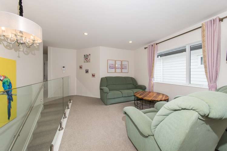 21 Collier Drive Flat Bush_11