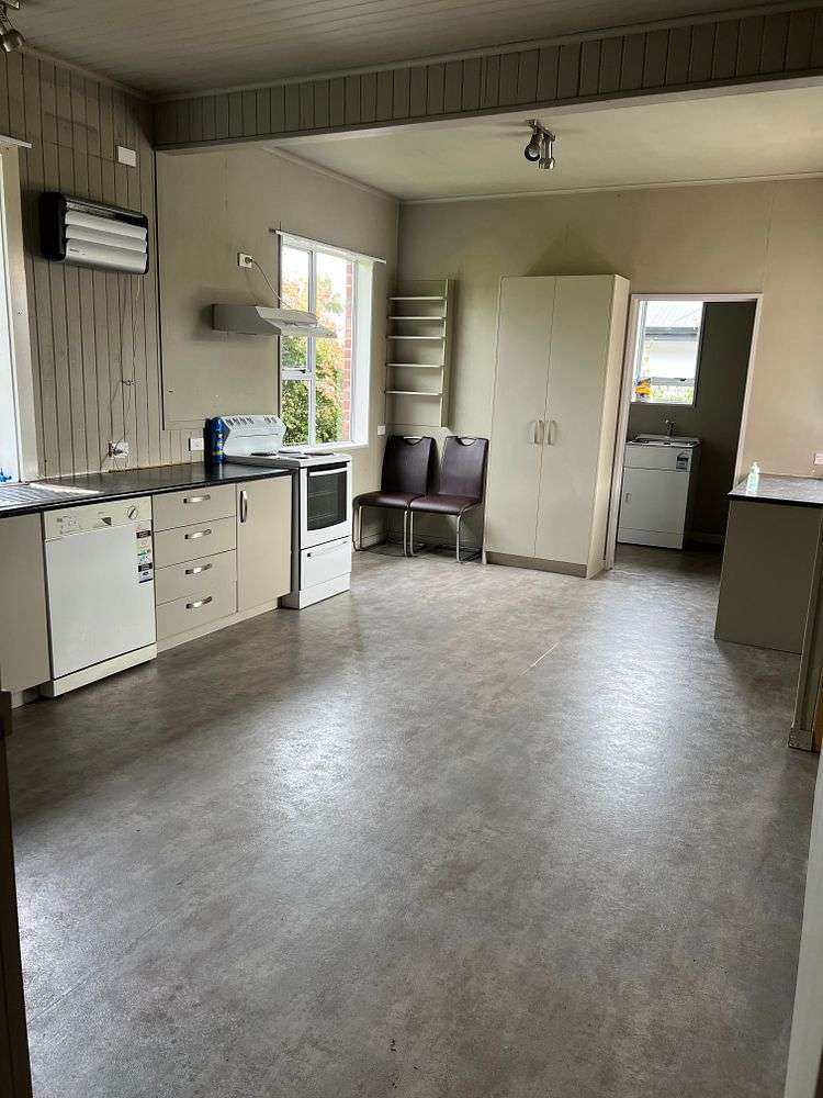25 Walshs Road Allenton_2