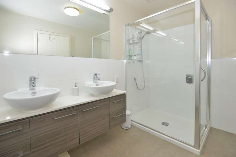 39 Parkside Drive Orewa_16