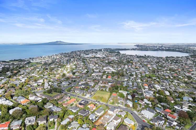 7a Marsh Avenue Forrest Hill_32