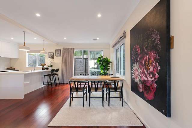 3 Makara Road Karori_2