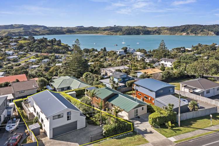 33 Manukau Road Raglan_44