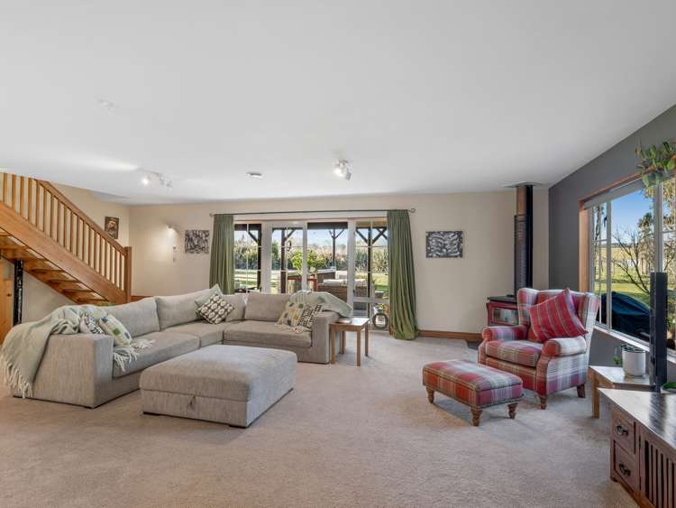 83 Bradys Road Loburn_8