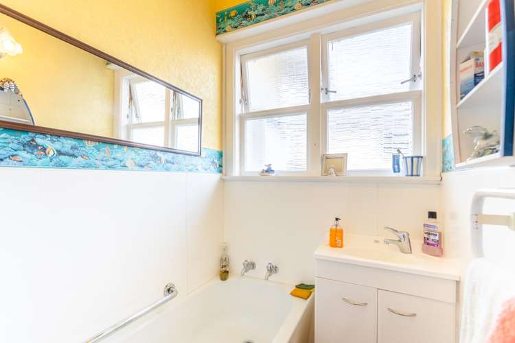 64 Miramar Avenue Miramar_16