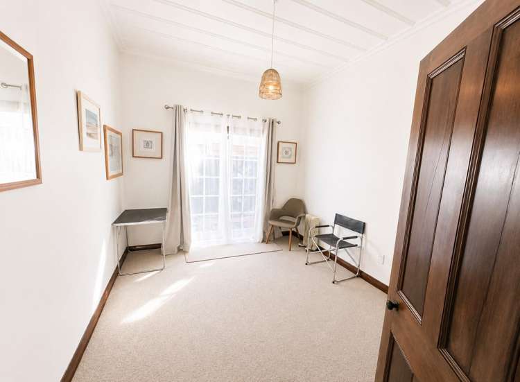 47 Railway Row Ohakune_11