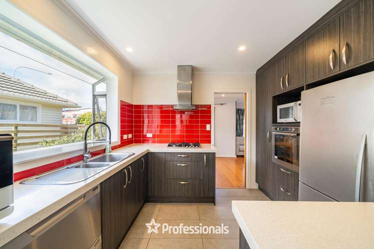 247 Fergusson Drive Heretaunga_7