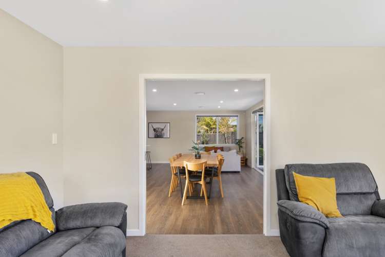 28 Rotomanu Place Pyes Pa_15