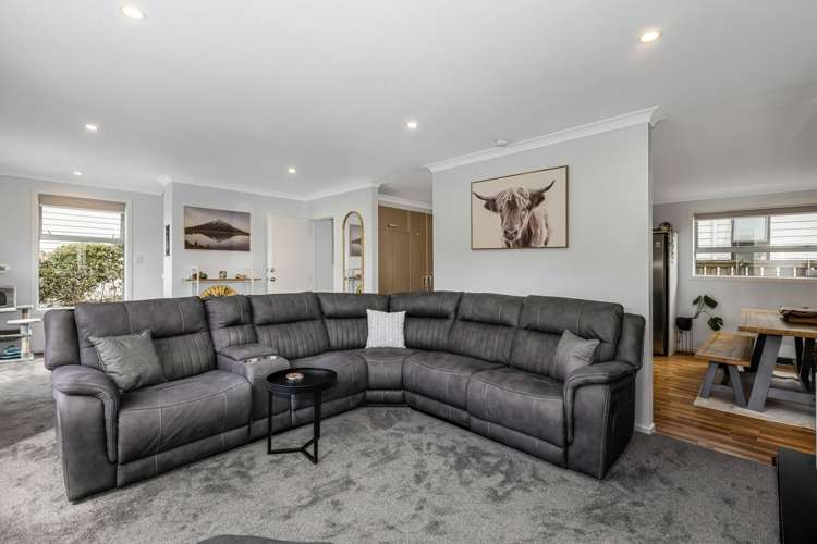 107 Kenmore Street Newlands_7