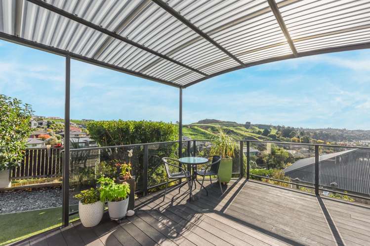 20 Potteries Way Bishopdale_15