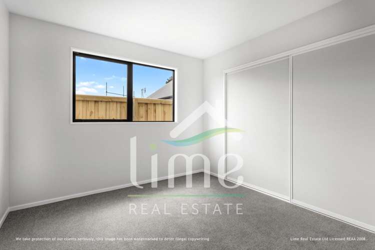 9 Booker Lane Kaiapoi_9