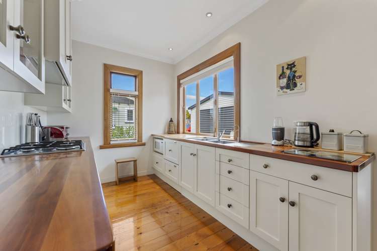 41 Tui Street Pahiatua_6