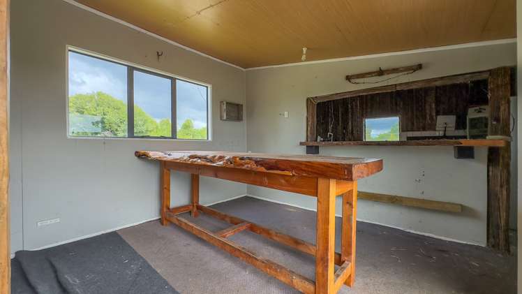 241 Finlayson Road Maramarua_17