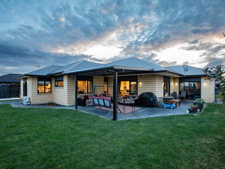 9 Aquila Crescent Rototuna North_6