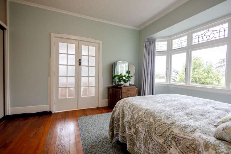 21 Lydia Street Greymouth_16