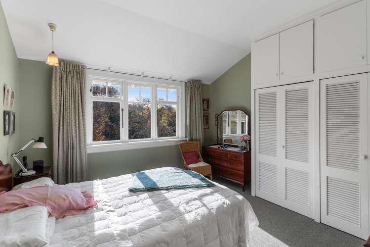 16 Montpellier Street Dunedin Central_23