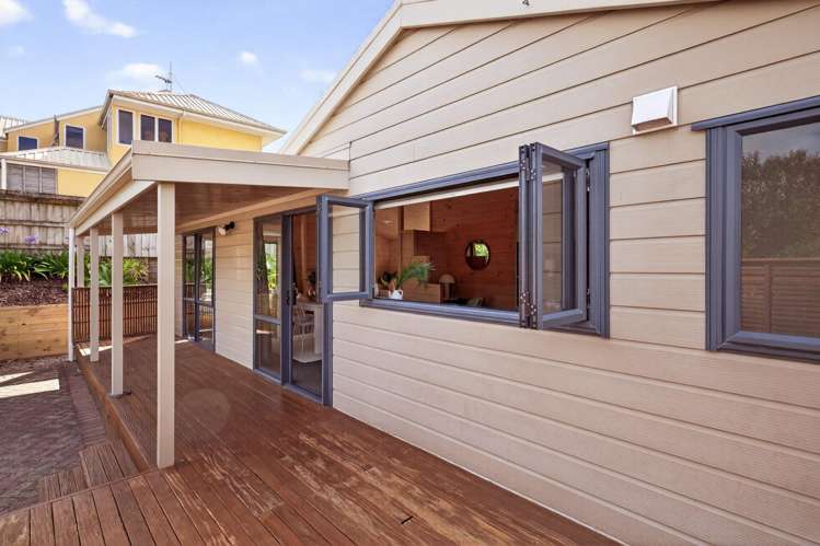 340B Oceanbeach Road Mt Maunganui_18