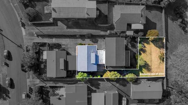 2/24 Neal Avenue Glenfield_2