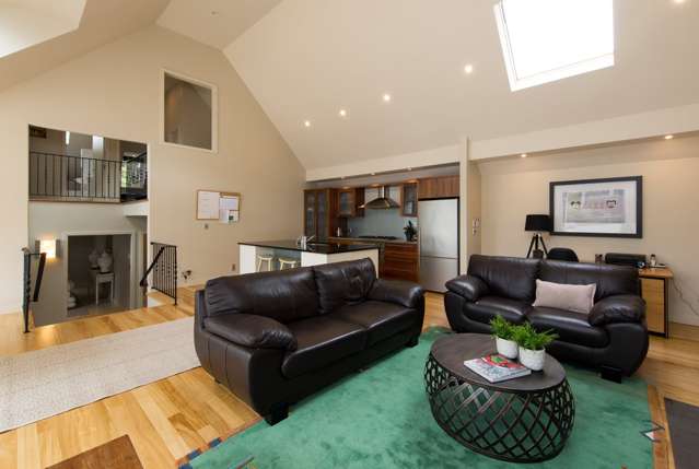 42 Ranui Road Remuera_3