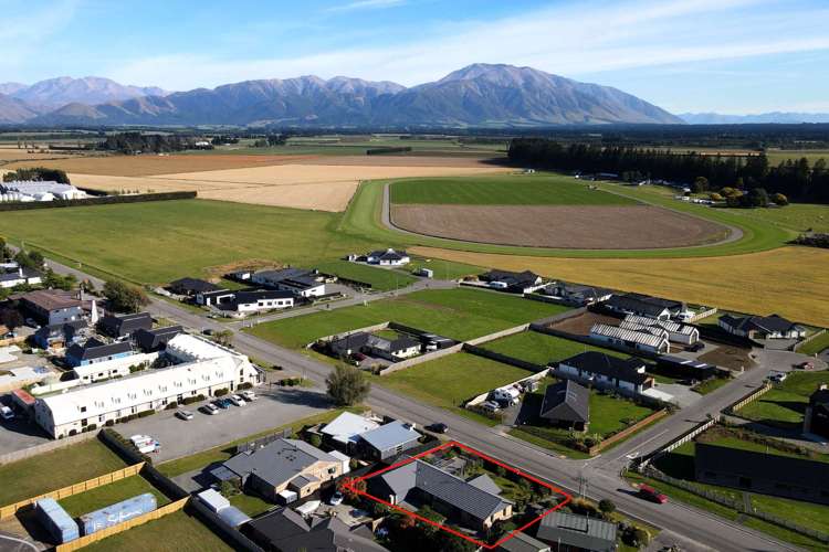 5 Racecourse Avenue Methven_32
