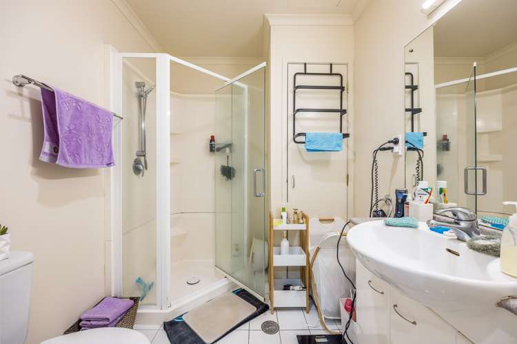 4e/31 Day Street Auckland Central_10