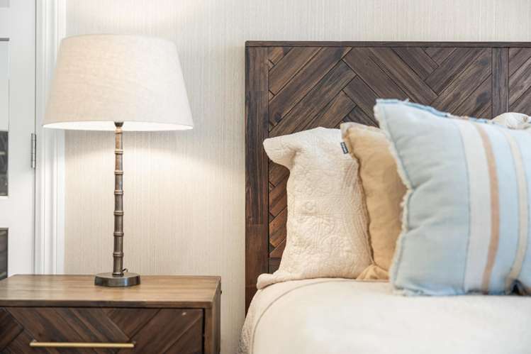 136 Heads Road Gonville_26