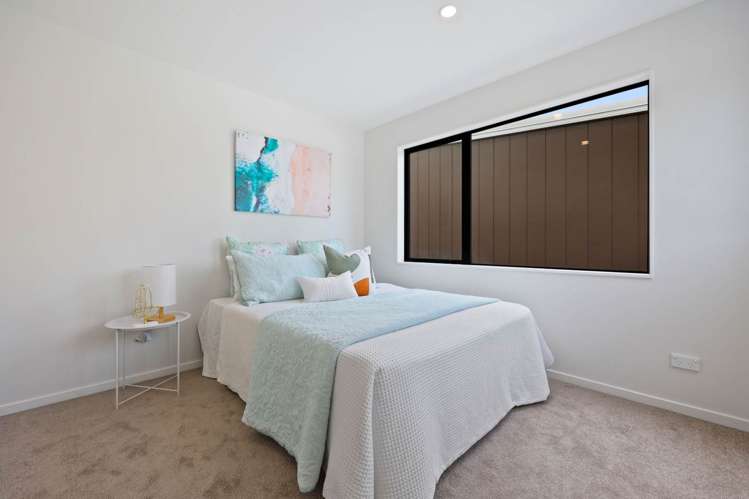 5/36 Woodside Road Massey_5