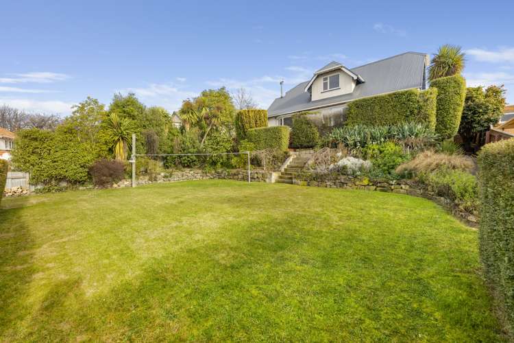 5 Lune Street Oamaru_20