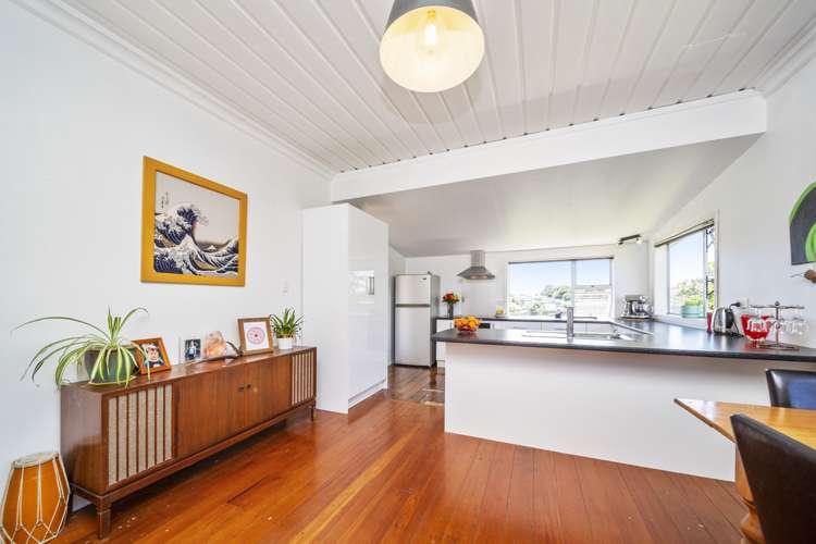 5 Harriet Place Spotswood_23