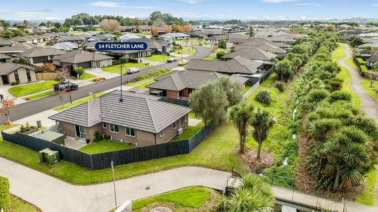 14 Fletcher Lane_1