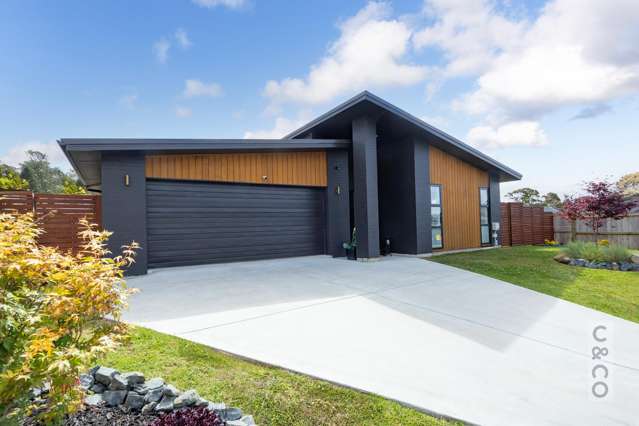 6 Pukemarino Road Waimauku_3