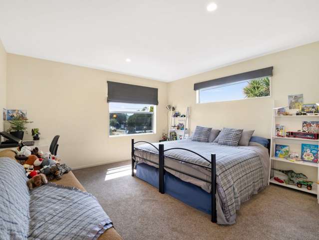 1/40 Macaulay Street Addington_4