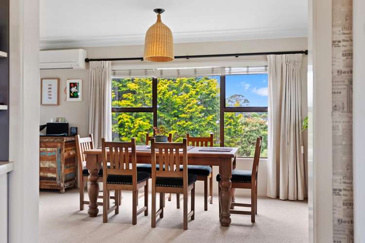 1 Tamahika Street Hairini_4