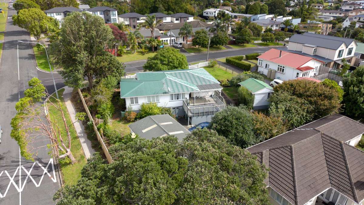 40 Glenorchy Street_3