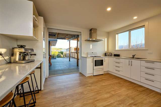 4 Davidson Terrace Kaikoura_4