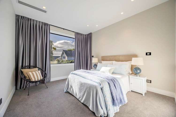 16a Onslow Avenue Epsom_33