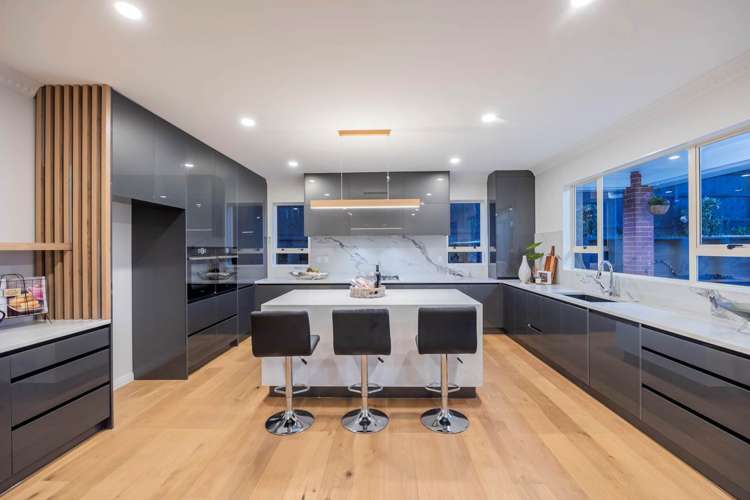 60 Killybegs Drive Pinehill_5