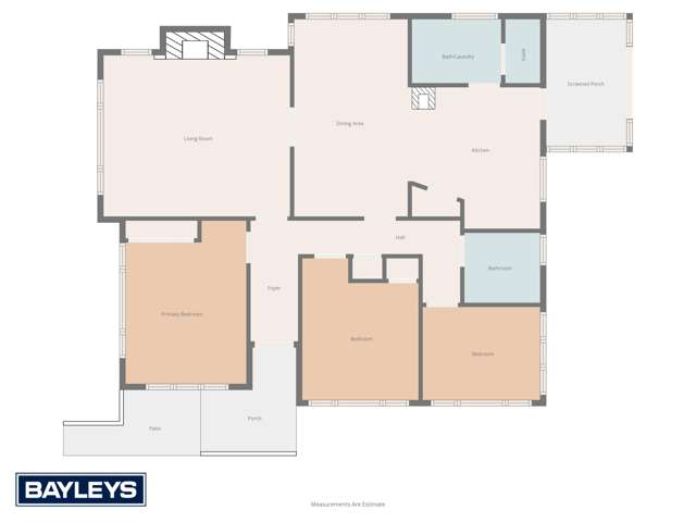 34 Hinton Avenue Forest Lake_1