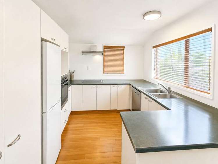 2/55 Brodie Street Ilam_5