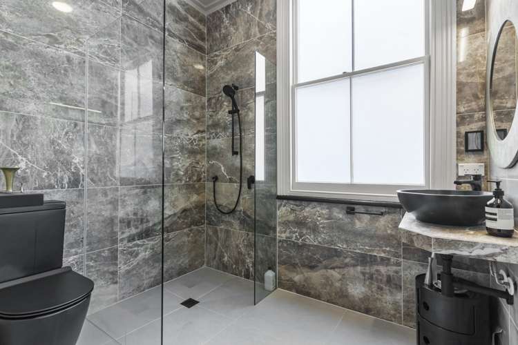 47 Anglesea Street Freemans Bay_7