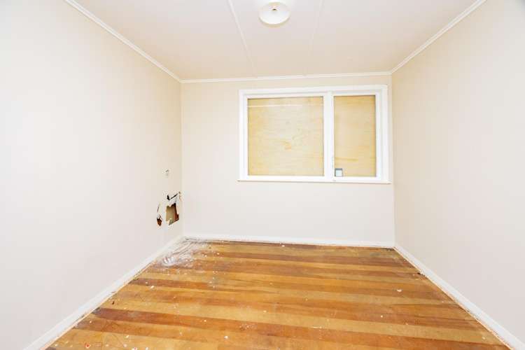 6-7 Panckhurst Street Havelock North_10