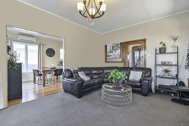 107 Mcleod Street Camberley_6