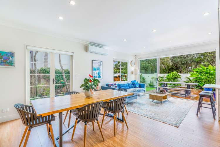 26a Standen Avenue Remuera_5