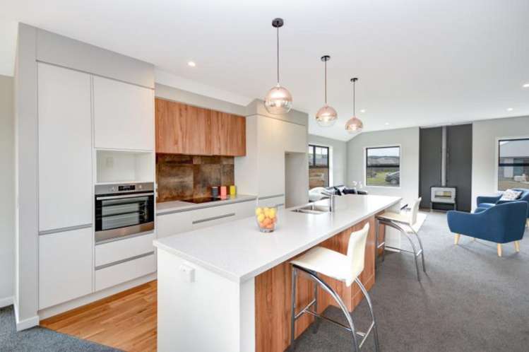 37 Anderton Crescent Mosgiel_1