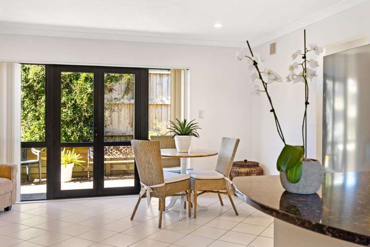 3 Parani Court Te Atatu Peninsula_7