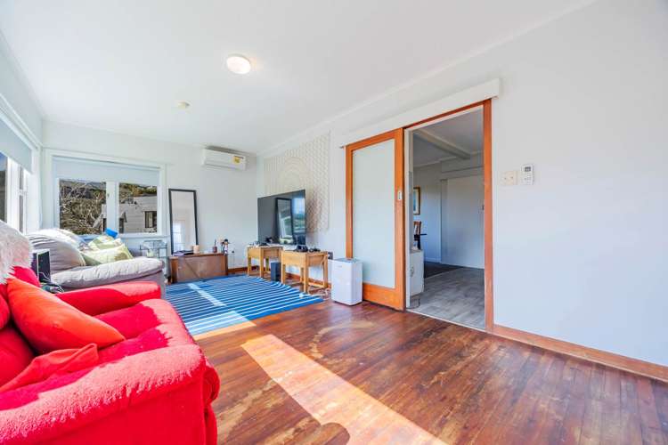 1/32 Ramsgate Terrace Mairangi Bay_14