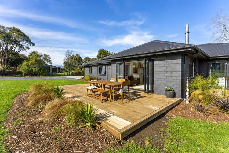 18 Grefor Lane Waitarere_19