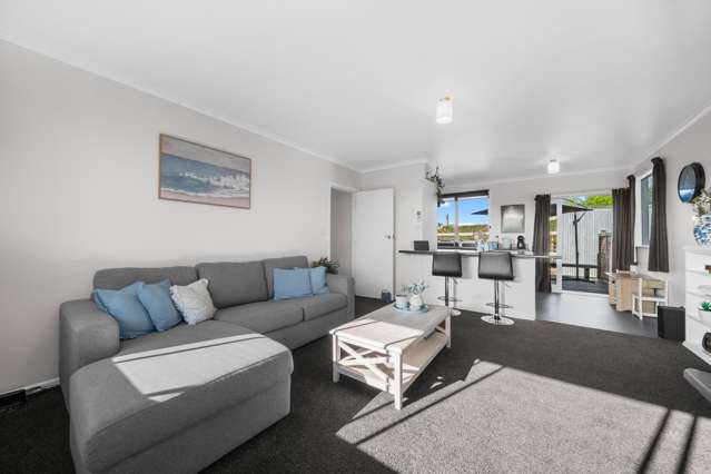 13 York Street Solway_1