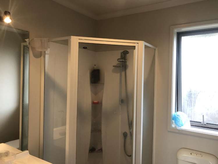 326A Cambridge Road 1076_5